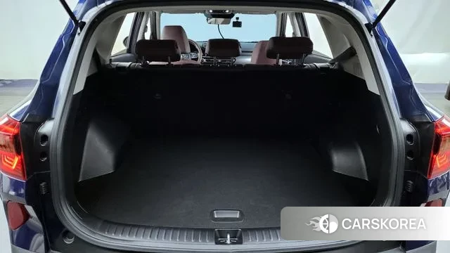 Kia Seltos id 3697502 из Кореи 11