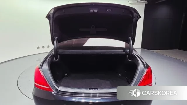 Genesis EQ900 id 3039276 из Кореи 11