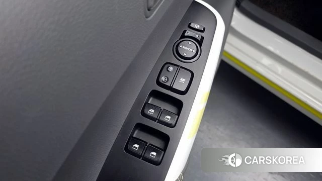 Kia All New Morning (JA) id 4410989 из Кореи 11