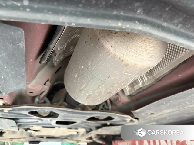 Mazda Atez id 4273599 из Китая 11