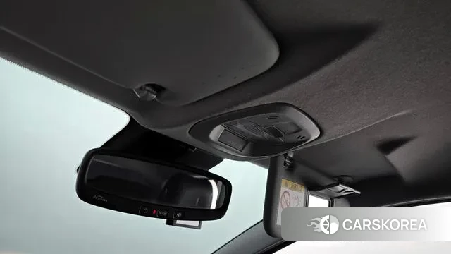 Chevrolet (GM Daewoo) The New Spark id 3334295 из Кореи 11