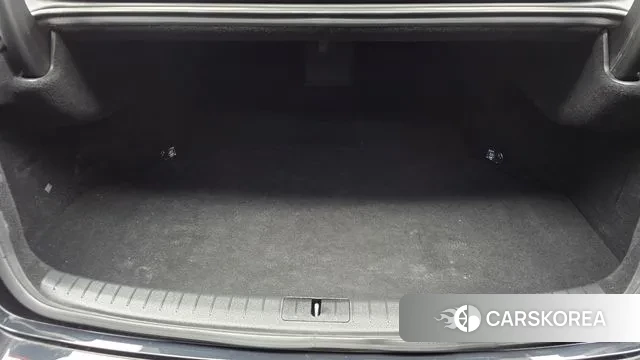 Genesis G80 id 3612298 из Кореи 11