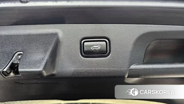 Hyundai Palisade id 3008034 из Кореи 11