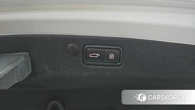 Hyundai The New Grandeur IG Hybrid id 4324752 из Кореи 11