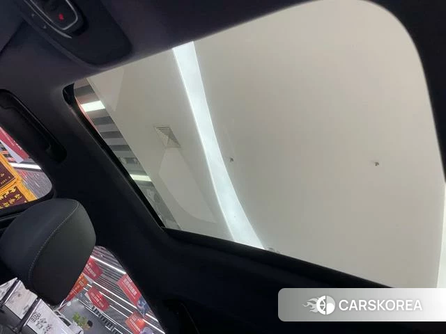 Audi A6L id 4348848 из Китая 11