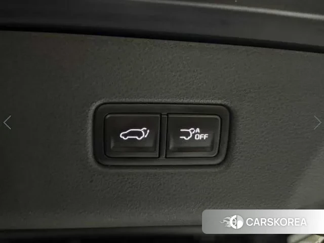 Kia Carnival 4th generation id 3788423 из Кореи 11