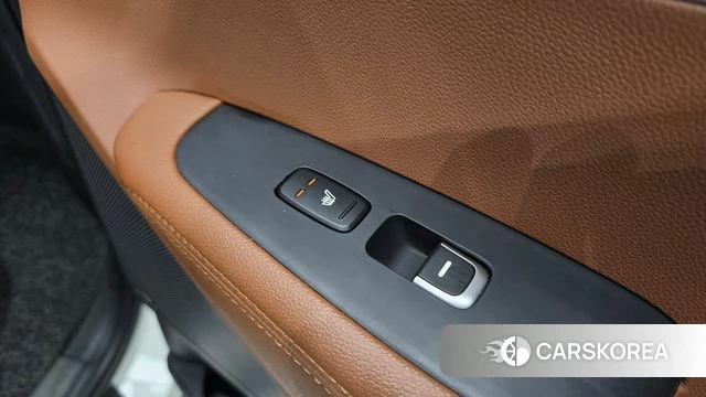 Kia The New Sorento id 4430357 из Кореи 11