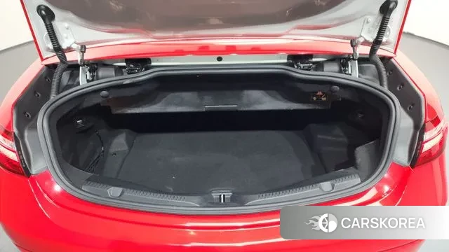 Mercedes-Benz E-Class W213 id 3708576 из Кореи 11