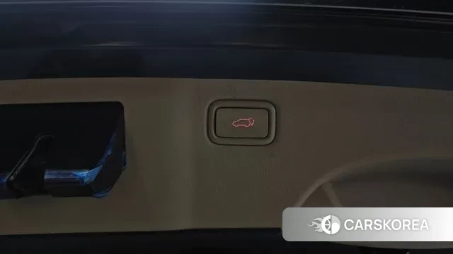 Kia The New Carnival id 3682075 из Кореи 11