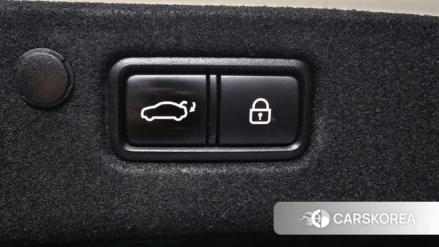 Hyundai The New Grandeur IG id 3468789 из Кореи 11