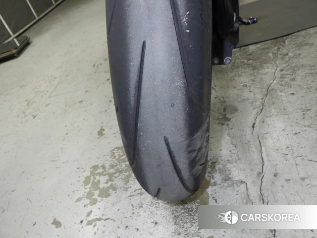 Проданный Suzuki GSX-S1000 id 3995285 из Японии, фото 11