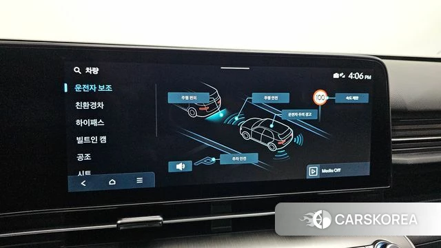 Hyundai Kona Hybrid (SX2) id 3891049 из Кореи 11