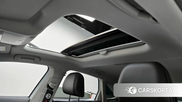 Volkswagen 7th Generation of Jetta id 4202623 из Кореи 11