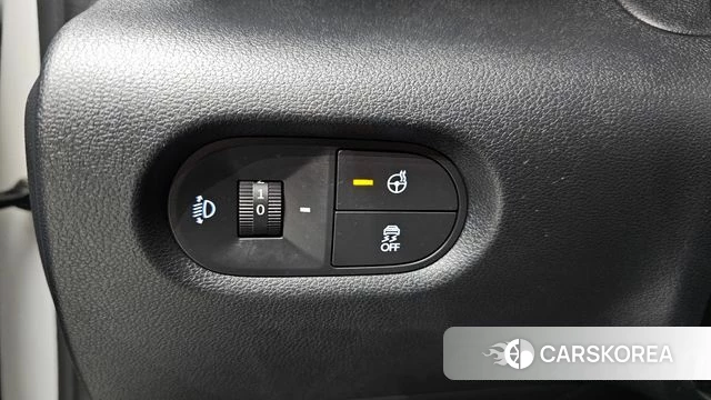 Hyundai Casper id 4613814 из Кореи 11