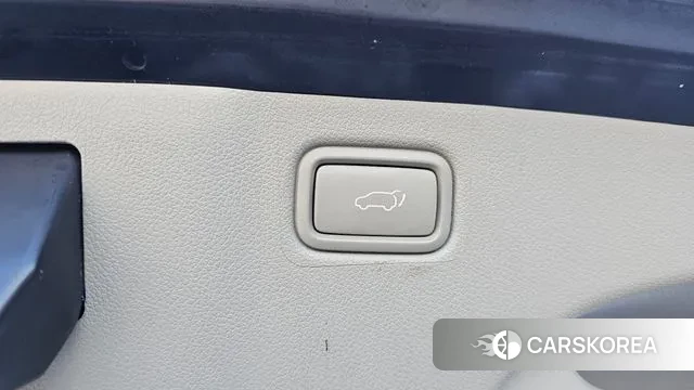 Kia The New Carnival id 3651723 из Кореи 11