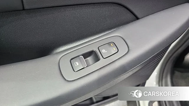 Hyundai Sonata Hybrid (DN8) id 3626264 из Кореи 11