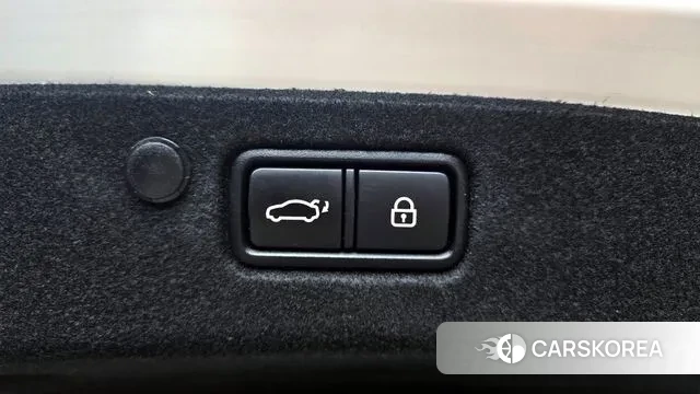 Hyundai The New Grandeur IG id 3473942 из Кореи 11