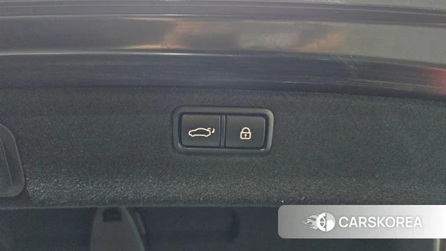 Genesis G80 id 4232655 из Кореи 11