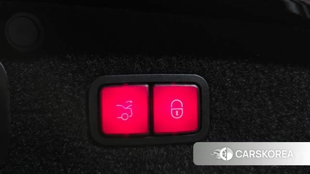 Mercedes-Benz S-Class W222 id 4882088 из Кореи 11