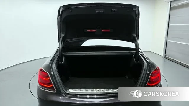 Kia More K9 id 3050707 из Кореи 11