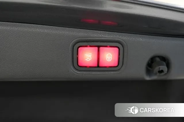 Mercedes-Benz E-Class W213 id 3656098 из Кореи 11