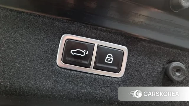 Genesis The New G70 id 3401597 из Кореи 11