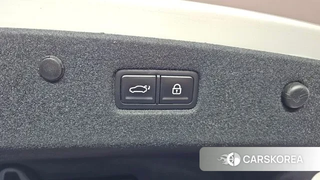 Kia K8 Hybrid id 3415899 из Кореи 11