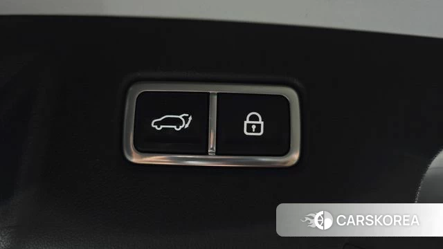 Kia Sorento 4th Generation id 4608627 из Кореи 11