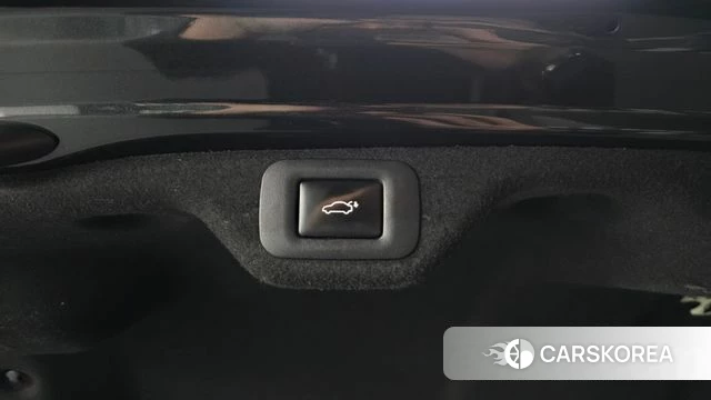 Lexus ES300h 7th generation id 4899352 из Кореи 11