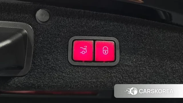 Mercedes-Benz S-Class W222 id 3505588 из Кореи 11