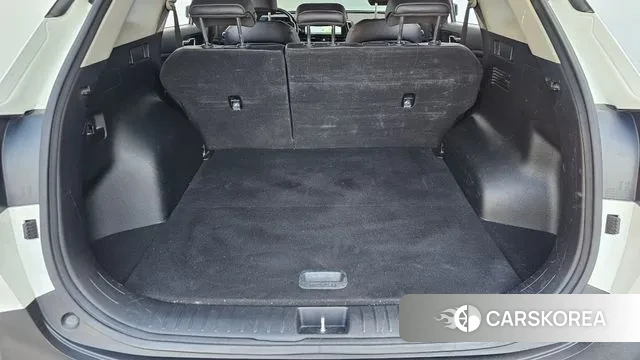 Kia Sportage 5th Generation id 3615283 из Кореи 11