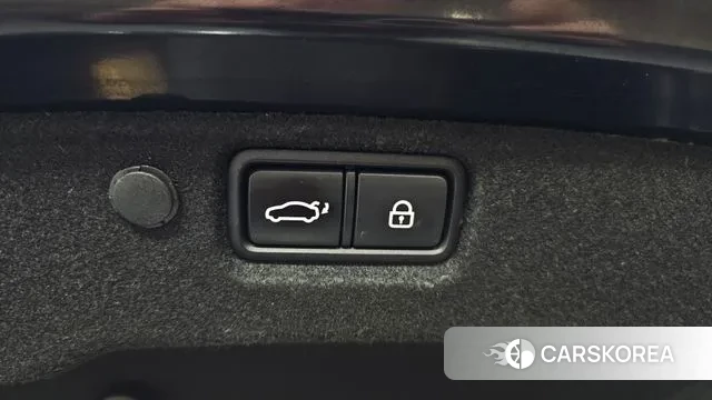 Kia K7 Premier id 3578291 из Кореи 11