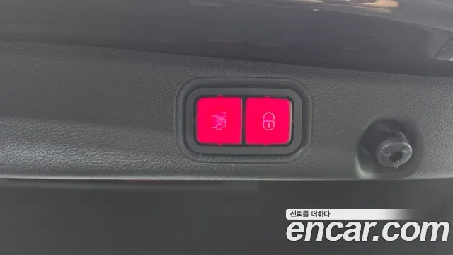 Mercedes-Benz E-Class W213 id 2827541 из Кореи 11