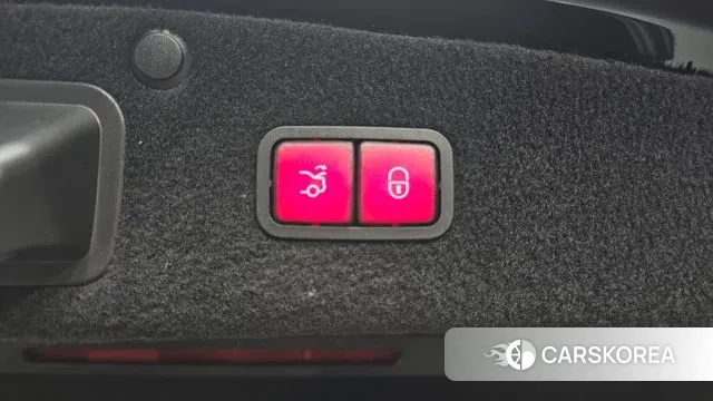 Mercedes-Benz S-Class W222 id 3766247 из Кореи 11