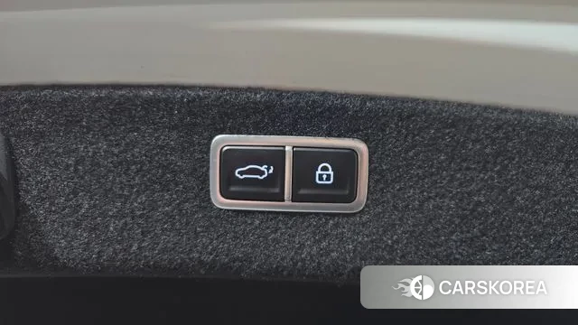 Genesis G80 (RG3) id 3597070 из Кореи 11