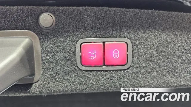 Mercedes-Benz S-Class W222 id 2881698 из Кореи 11