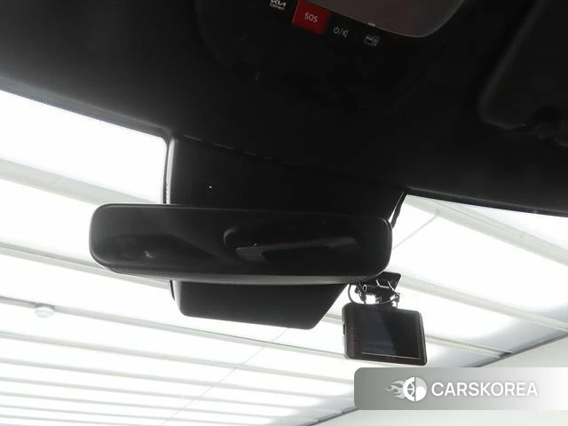 Kia Sportage 5th Generation id 4355320 из Кореи 11