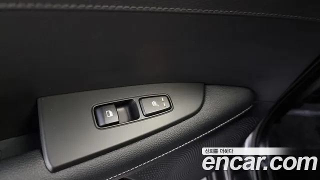 Kia The New K3 2nd generation id 2651384 из Кореи 11