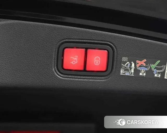 Mercedes-Benz E-Class W213 id 3644747 из Кореи 11