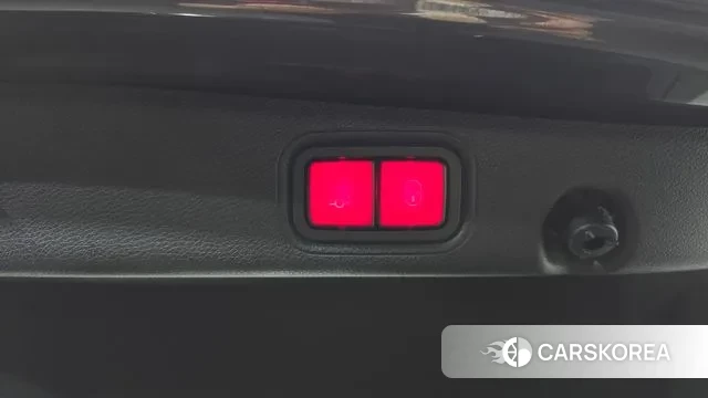 Mercedes-Benz E-Class W213 id 3043346 из Кореи 11