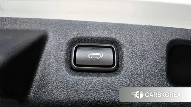 Hyundai Santa Fe TM id 3045215 из Кореи 11