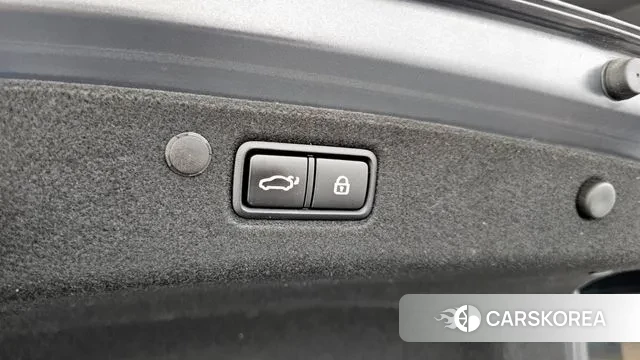 Hyundai The New Grandeur IG id 3013150 из Кореи 11