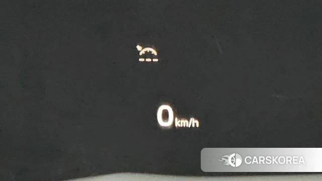 Kia K7 Premier id 3965964 из Кореи 11