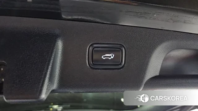 Hyundai Palisade id 3552614 из Кореи 11