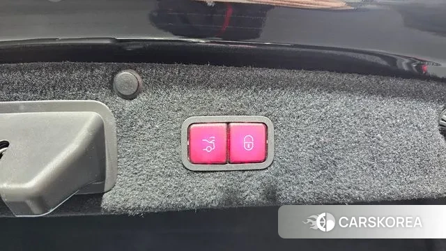 Mercedes-Benz S-Class W222 id 3464775 из Кореи 11