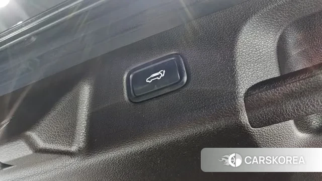 Hyundai The New Palisade id 3279324 из Кореи 11