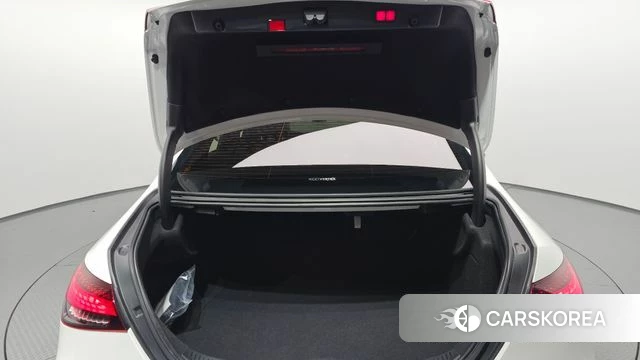 Mercedes-Benz E-Class W213 id 4758942 из Кореи 11