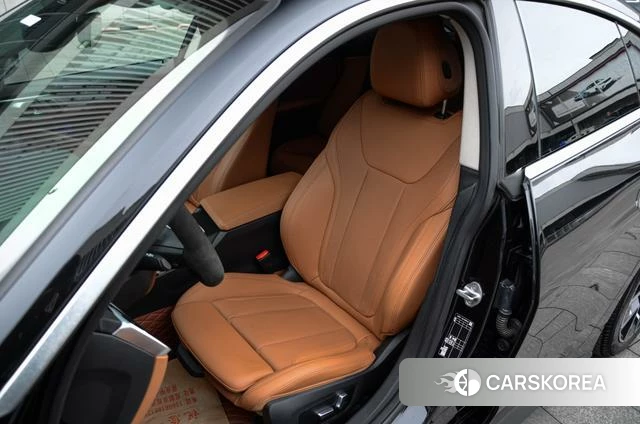 BMW 4 series id 4314347 из Китая 11