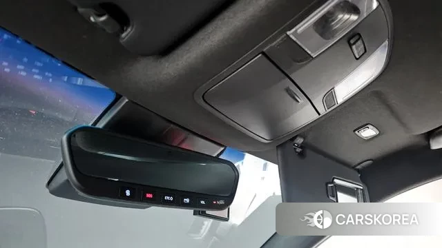 Hyundai Veloster (JS) id 3474161 из Кореи 11