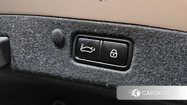 Hyundai The New Grandeur IG id 3746351 из Кореи 11